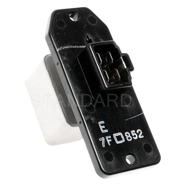 RU-267 HVAC Blower Motor Resistor for 1992-1996 Eagle Summit