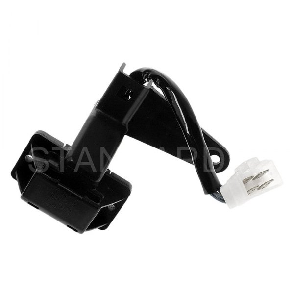 RU-253 HVAC Blower Motor Resistor for 1990-1994 Subaru Loyale