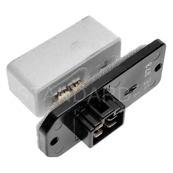 RU-274 HVAC Blower Motor Resistor for 2001-2005 Toyota MR2 Spyder