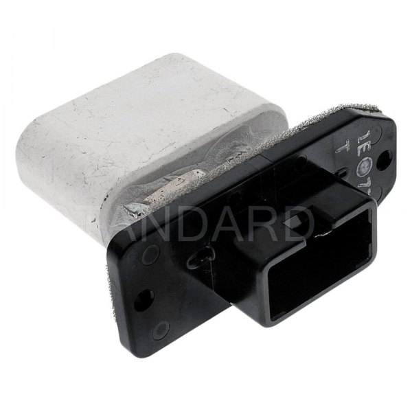 RU-265 HVAC Blower Motor Resistor for 1995-1999 Toyota Avalon