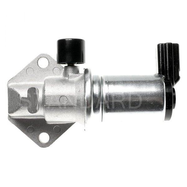 AC251 Fuel Injection Pressure Regulator for 1992-1993 Ford Escort