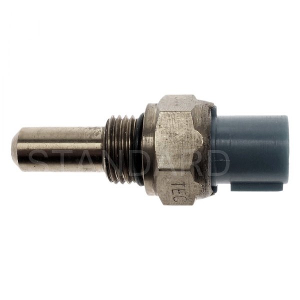 TS-452 Engine Cooling Fan Switch for 1991-1995 Acura Legend