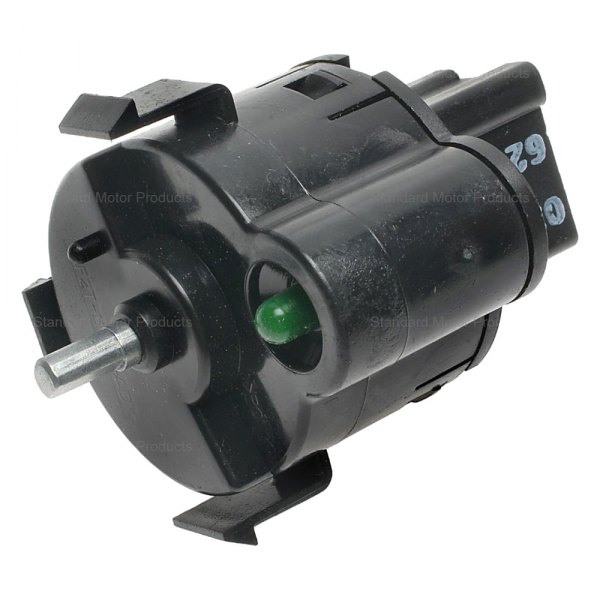 DS-1368 Brake Light Switch for 1999-2003 Ford Windstar