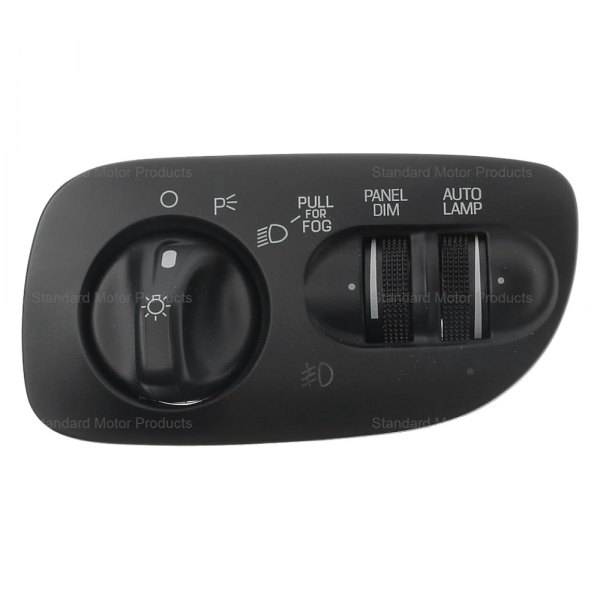 DS-1376 Brake Light Switch for 1999 Ford F150