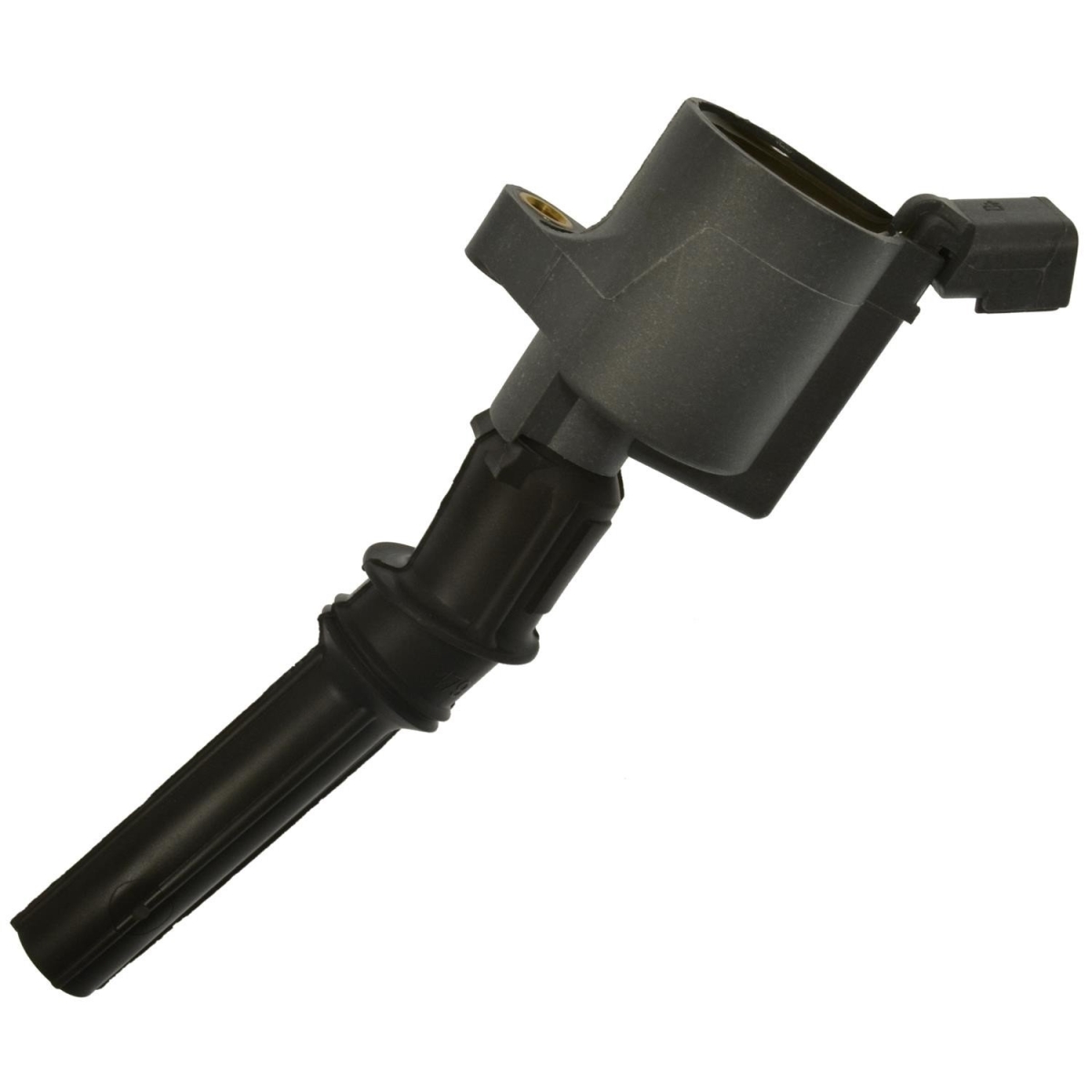 FD-503T Coil on Plug, Black