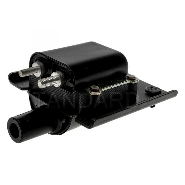 UF-317 Ignition Coil for 1996-1997 Porsche 911