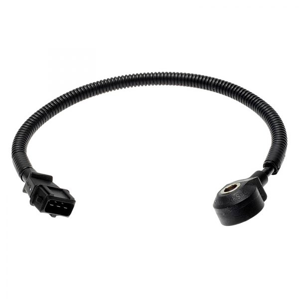 KS151 Ignition Knock Sensor for 2000-2004 Kia Spectra
