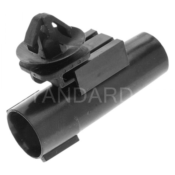 AX84 Air Charge Temperature Sensor Connector for 2003 Honda Accord