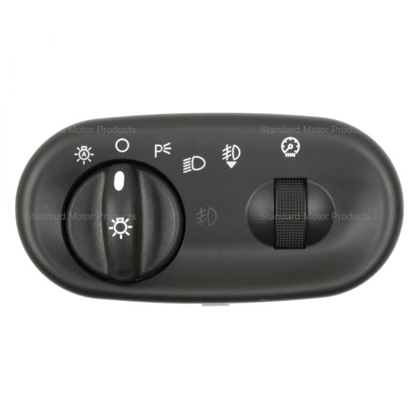 DS-1365 Brake Light Switch for 2001-2002 Ford Explorer