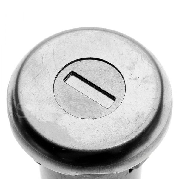 TL-193 Trunk Lock Actuator for 1999-2003 Pontiac Grand Am