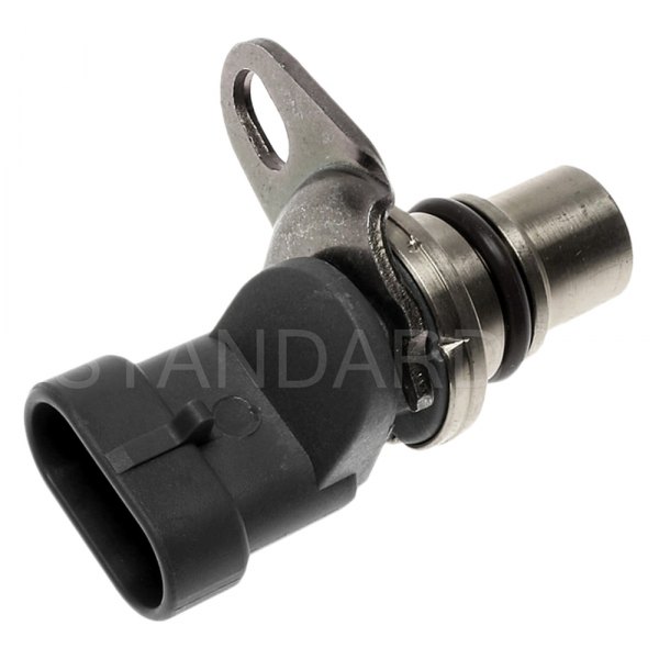 PC398 Crankshaft Position Sensor for 2001-2004 Chevrolet Silverado 2500 HD, 2001-2003 GMC Sierra 2500 HD