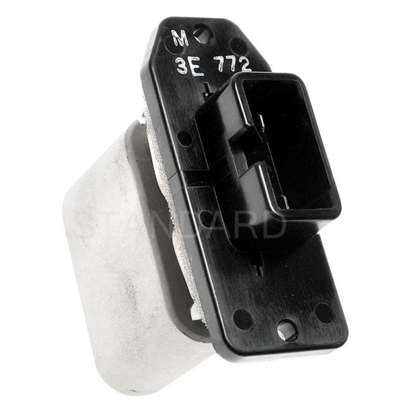 RU-292 HVAC Blower Motor Resistor for 1992-1996 Toyota Camry