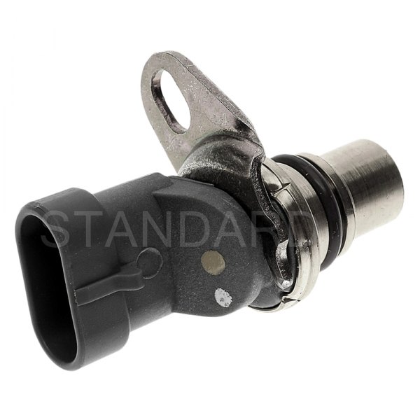 PC399 Crankshaft Position Sensor for 2001-2004 Chevrolet Silverado 2500 HD, 2003 Chevrolet C4500 Kodiak