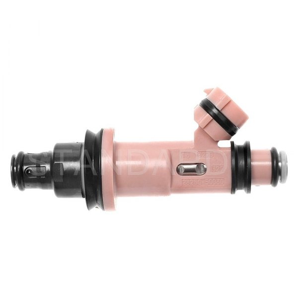 FJ426 Diesel Fuel Injector for 1998-2000 Lexus LS400