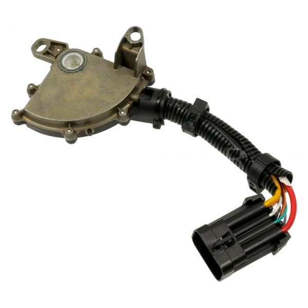 NS-286 Intermotor Neutral Safety Switch for 1998-2000 Isuzu Rodeo