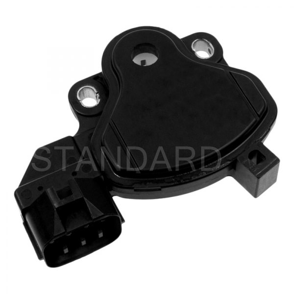 NS-287 Intermotor Neutral Safety Switch for 1998-2011 Hyundai Accent