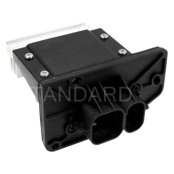 RU-304 HVAC Blower Motor Resistor for 1992-1999 Buick Park Avenue