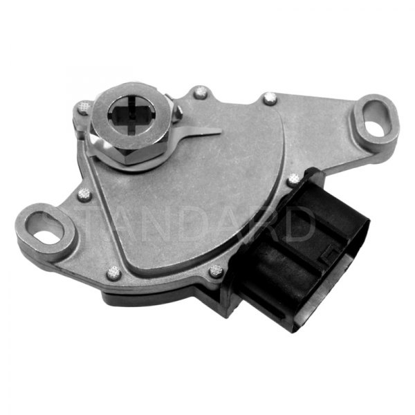 NS-288 Intermotor Neutral Safety Switch for 2000-2004 Toyota Corolla