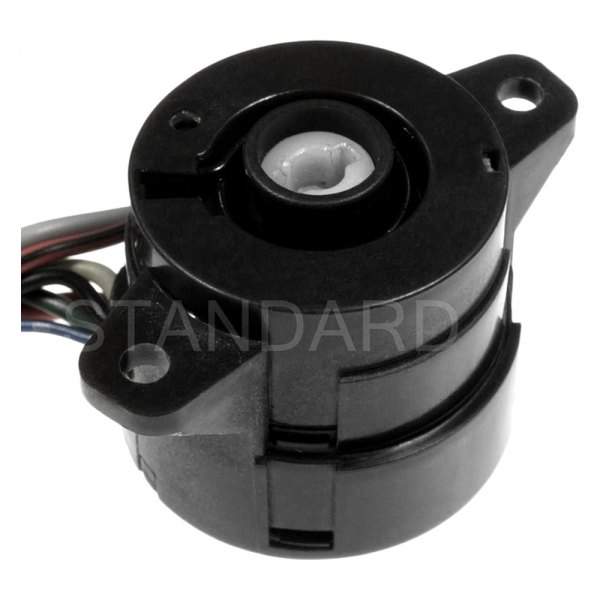 US-435 Ignition Starter Switch for 1999-2002 Mercury Cougar