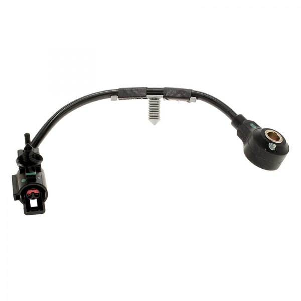 KS158 Ignition Knock Sensor for 2000-2002 & 2006-2008 Jaguar S Type