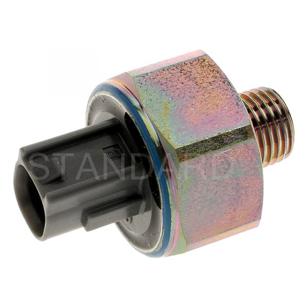 KS160 Ignition Knock Sensor for 2000-2004 Toyota Tacoma