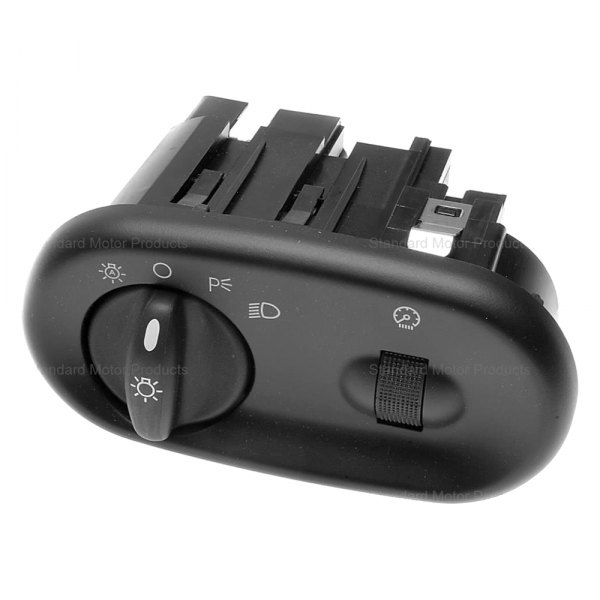DS-1382 Brake Light Switch for 2000-2007 Ford Taurus