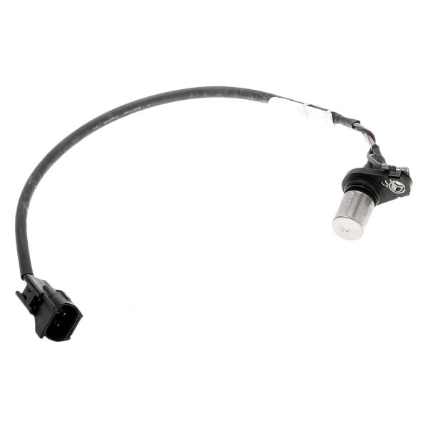 PC408 Crankshaft Position Sensor for 2005-2010 Lotus Elise