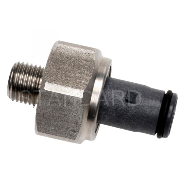 KS157 Ignition Knock Sensor for 1985-1991 Toyota Cressida