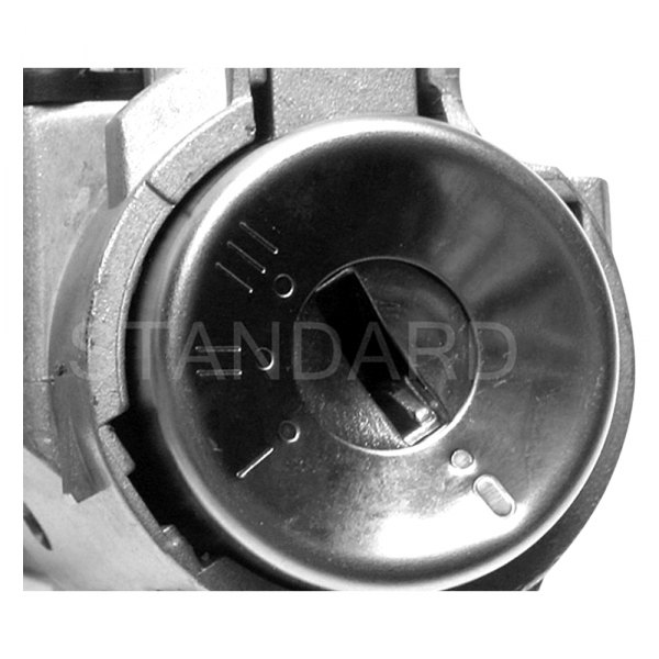 US-406 Ignition Lock & Cylinder Switch for 1994-1997 Acura Integra