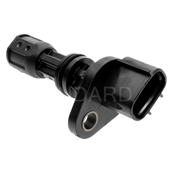 PC405 Crankshaft Position Sensor for 1999-2001 Isuzu VehiCROSS