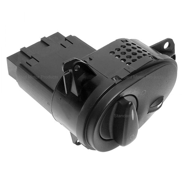 DS-1386 Brake Light Switch for 2000-2004 Ford Focus