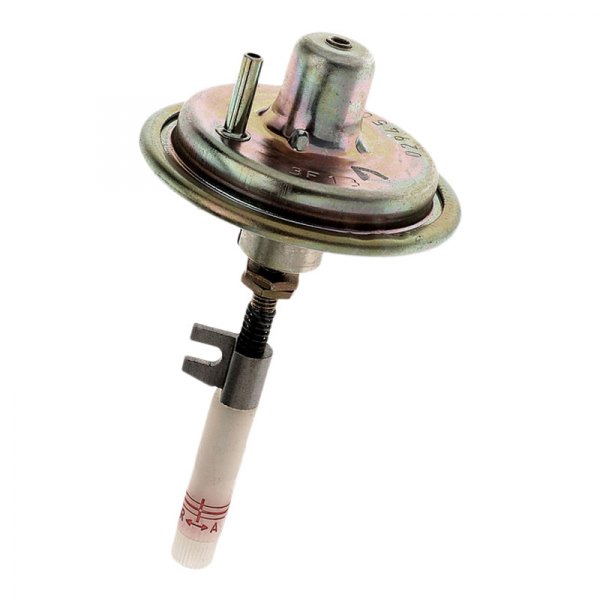 VC-441 Vaccum Control for 1972-1974 Toyota Corolla