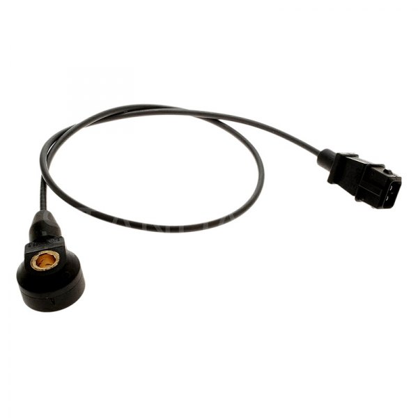 KS164 Ignition Knock Sensor for 2002-2003 Saturn Vue