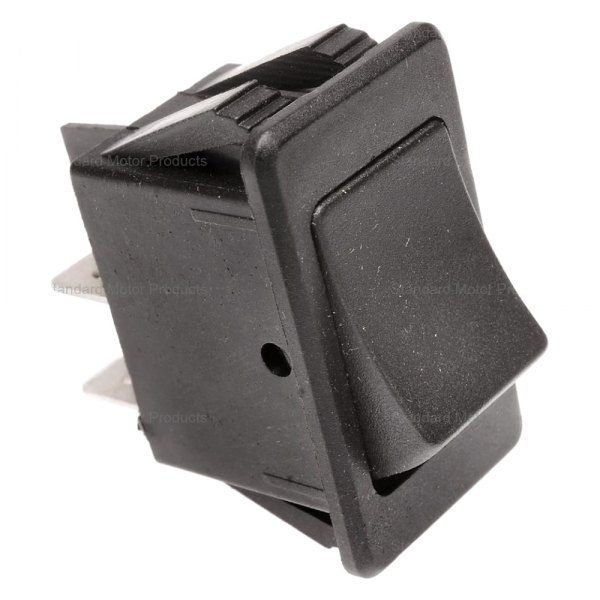DS-1332 Rocker Type Switch