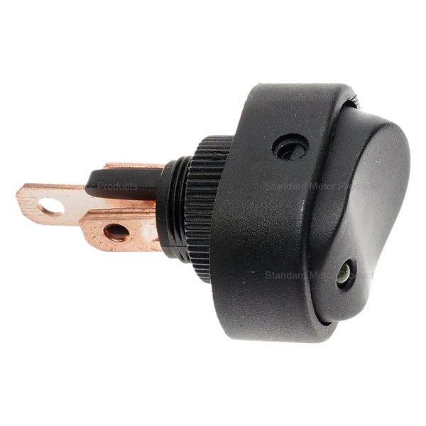 DS-1334 Rocker Type Switch