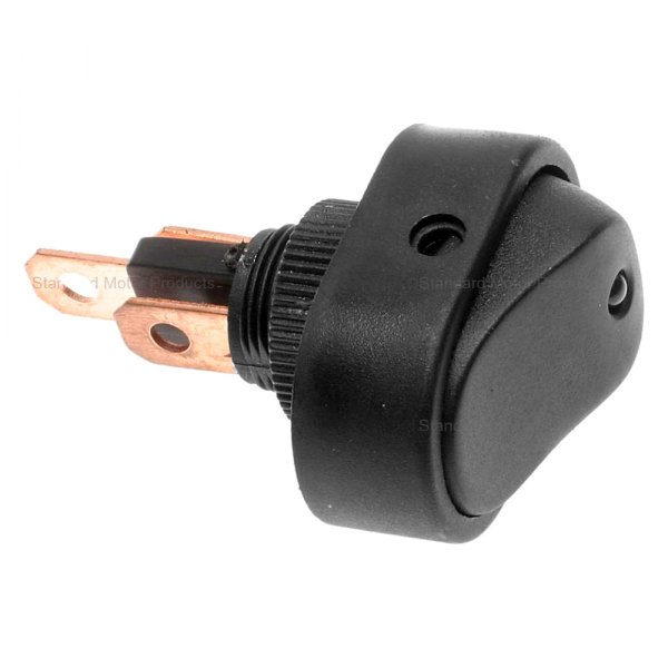 DS-1336 Rocker Type Switch