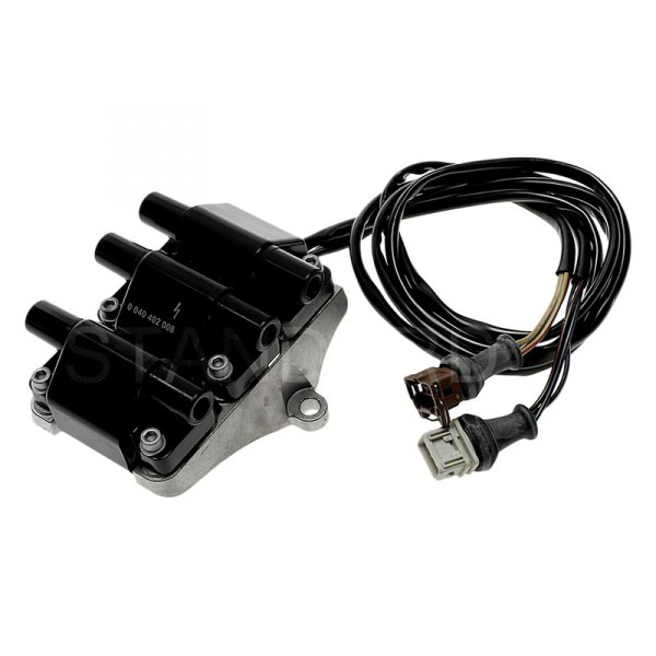 UF-321 Ignition Coil for 1996-1997 Audi A4 Quattro
