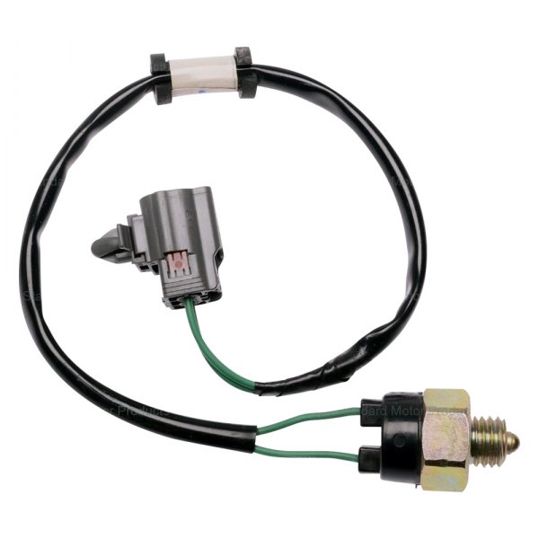 LS-335 Brake Light Switch for 2001-2005 Ford Escape