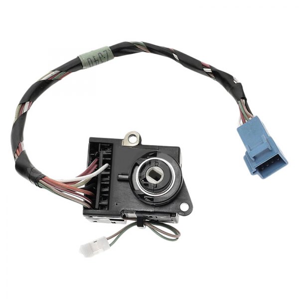 US-433 Ignition Starter Switch for 2000-2005 Buick LeSabre