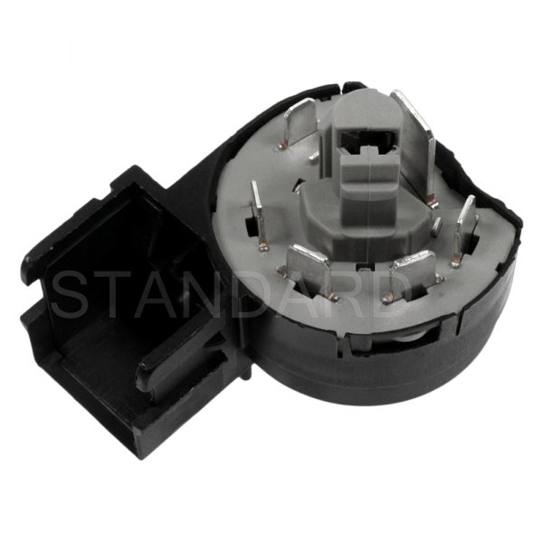 US-444 Ignition Starter Switch for 1997-2001 Cadillac Catera