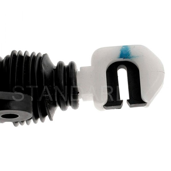 DLA-5 Front Left Door Lock Actuator for 1996-2002 Saturn SL2