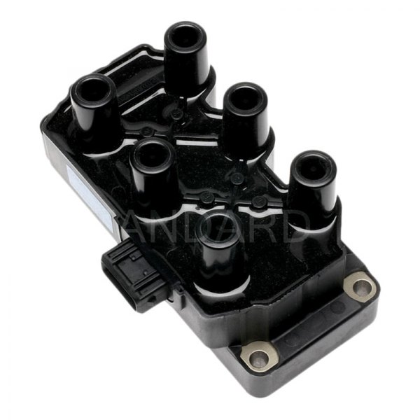 UF-339 Ignition Coil for 1994-1995 Saab 900