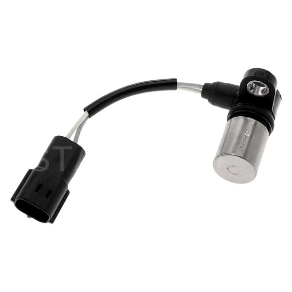 PC427 Crankshaft Position Sensor for 1995-1996 Jaguar XJ12