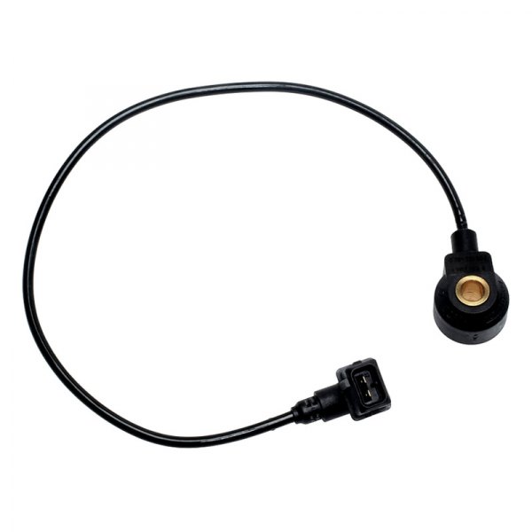 KS178 Ignition Knock Sensor for 1994-1995 BMW 530i
