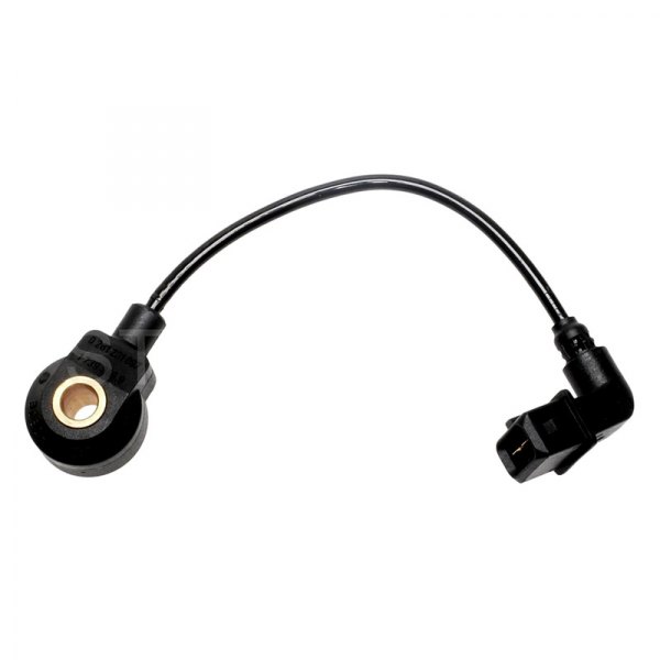 KS176 Ignition Knock Sensor for 1992 BMW 318i