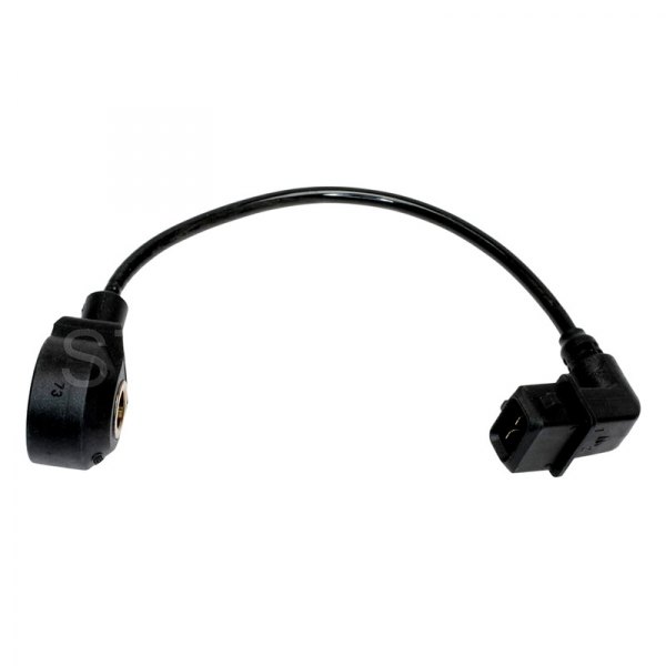 KS177 Ignition Knock Sensor for 1991 & 1993-1995 BMW 318i