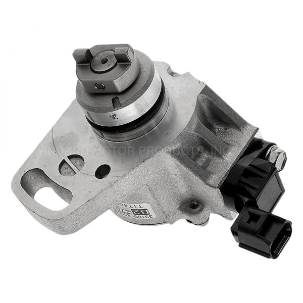 PC432 Crankshaft Position Sensor for 1999-2003 Chevrolet Tracker