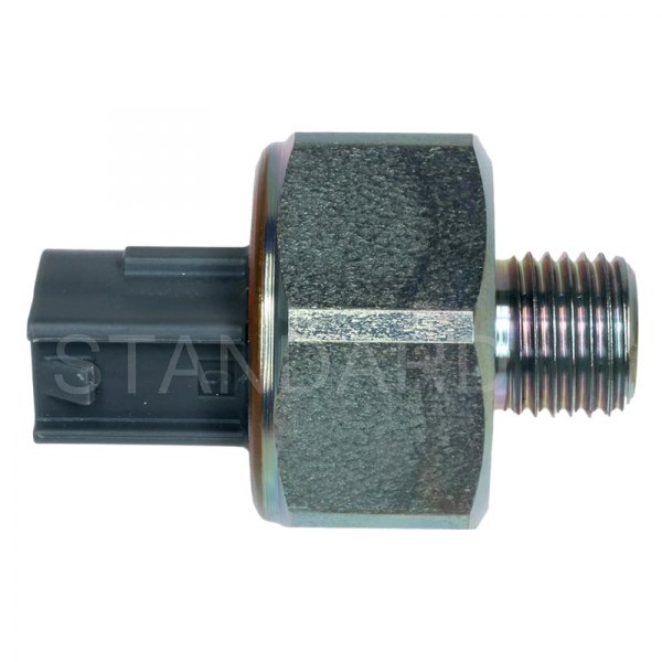 KS166 Ignition Knock Sensor for 2004-2005 Scion xB