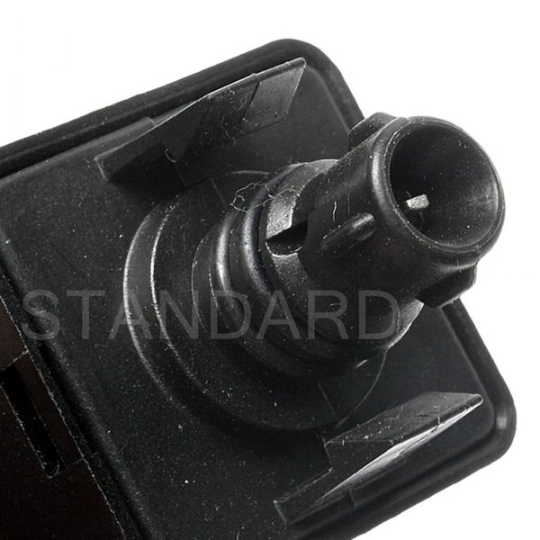 FLS-52 Level Sensor for 1991-1993 Buick Park Avenue
