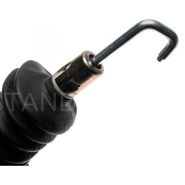 DLA-27 Front Right Door Lock Actuator for 1995-1998 Ford Windstar